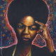 Nina Simone by Marcus Kwame
etsy.com